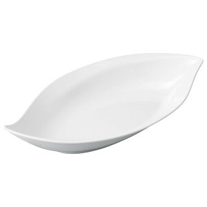 (M)59cmt [ 58.7 x 32 x 9cm ] | 唫 v[g p[eB lC  H mH Ɩp HX JtF    킢 Mtg v[g o a 蕨 i 