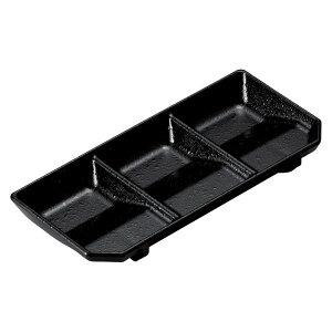 (TA)O^M ^^L [ 19.2 x 9 x 2cm ] [ ؍pi ] | ē rbtF ^ lC  H Ɩp HX JtF    킢 Mtg v[g o a 