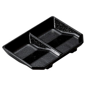(TA)^M ^^L [ 13 x 9 x 2.2cm ] [ ؍pi ] | ē rbtF ^ lC  H Ɩp HX JtF    킢 Mtg v[g o a 