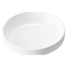楽天市場 韓国 食器 取り皿の通販 楽天市場 韓国 食器 取り皿の通販