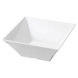 (M)25cmXNGA [ 25.5 x 25.5 x 10.5cm ] | p {E {[  XNGA H Ɩp HX JtF    킢   Mtg v[g o j j 