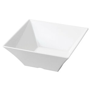 (M)22cmXNGA [ 22.4 x 22.4 x 9.5cm ] | p {E {[  XNGA H Ɩp HX JtF    킢   Mtg v[g o j j 