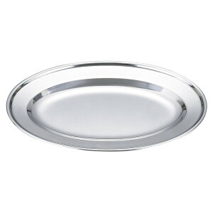 30cmXeX M [ 30 x 20cm ] [ ؍pi ] | I[ov[g ȉ~M lC  pX^M t[cM H Ɩp HX JtF    킢 Mtg v[g a