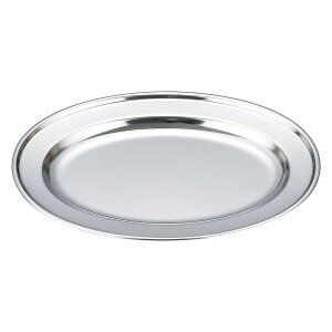 25cmXeX M [ 26.4 x 17.5cm ] [ ؍pi ] | I[ov[g ȉ~M lC  pX^M t[cM H Ɩp HX JtF    킢 Mtg v[g