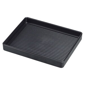 pM (h) (26cm) [ 26 x 20.6 x 4cm ] [ pM ] | 傫 M M M M lC  pX^M p[eB[ H Ɩp HX JtF   Mtg v[ga 