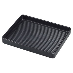 pM (h) (30cm) [ 30 x 23.8 x 4cm ] [ pM ] | 傫 M M M M lC  pX^M p[eB[ H Ɩp HX JtF   Mtg v[ga 