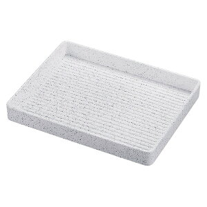 pM ₽ (26cm) [ 26 x 20.6 x 4cm ] [ pM ] | 傫 M M M M lC  pX^M p[eB[ H Ɩp HX JtF   Mtg v[ga 