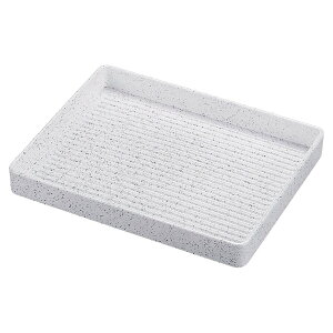 pM ₽ (30cm) [ 30 x 23.8 x 4cm ] [ pM ] | 傫 M M M M lC  pX^M p[eB[ H Ɩp HX JtF   Mtg v[ga 