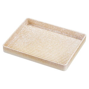 pM u (22cm) [ 22 x 17.4 x 4cm ] [ pM ] | HX ē   ~[ Ɩp