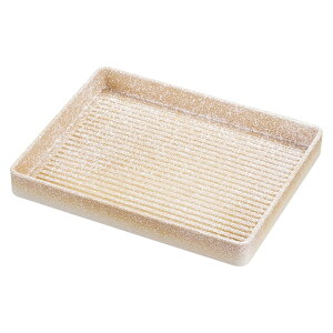 pM u (26cm) [ 26 x 20.6 x 4cm ] [ pM ] | 傫 M M M M lC  pX^M p[eB[ H Ɩp HX JtF   Mtg v[ga 蕨 