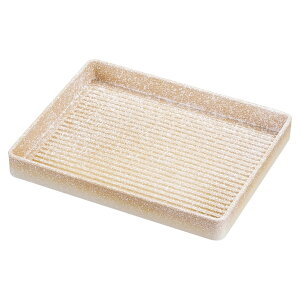 pM u (30cm) [ 30 x 23.8 x 4cm ] [ pM ] | 傫 M M M M lC  pX^M p[eB[ H Ɩp HX JtF   Mtg v[ga 蕨 