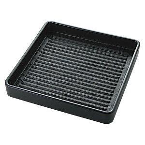 pM (h) ~j(14cm) [ 14 x 14 x 4cm ] [ pM ] | M M lC  H Ɩp HX M JtF    킢 Mtg v[g o a 