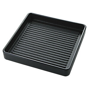 pM (h) 1lp(16cm) [ 16.5 x 16.5 x 3.3cm ] [ pM ] | HX ē   ~[ Ɩp