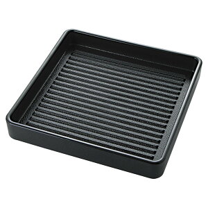 pM (h) 3lp(24cm) [ 24 x 24 x 3.3cm ] [ pM ] | HX ē   ~[ Ɩp