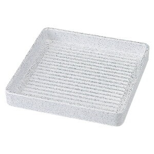 pM ₽ ~j(14cm) [ 14 x 14 x 4cm ] [ pM ] | M M lC  H Ɩp HX M JtF    킢 Mtg v[g o a 