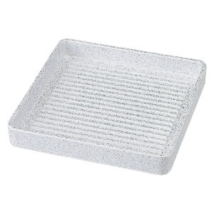 pM ₽ 1lp(16cm) [ 16.5 x 16.5 x 3.3cm ] [ pM ] | HX ē   ~[ Ɩp