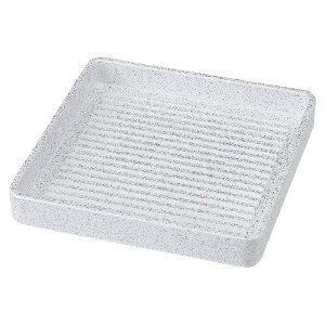 pM ₽ 3lp(24cm) [ 24 x 24 x 3.3cm ] [ pM ] | HX ē   ~[ Ɩp