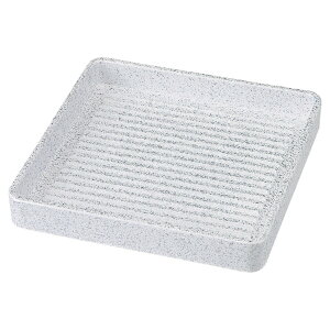 pM ₽ 5lp(27cm) [ 27 x 27 x 3.3cm ] [ pM ] | 傫 M M M M lC  pX^M p[eB[ H Ɩp HX JtF   Mtg v[ga 