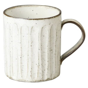 ̂}OJbv [ 11.8 x 8.2 x 9.5cmE330cc 350g ] [ }OJbv ] | }O }OJbv R[q[ g eB[ lC  H mH Ɩp HX JtF    킢 Mt