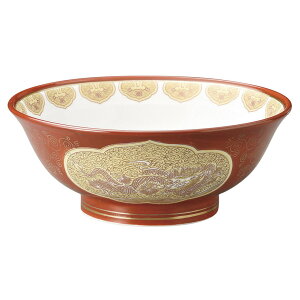 Ԋ䃊7.5 [ 22.8 x 9cmE1830cc 893g ] [ ؘ ] |  Ԃ ǂԂ [ `[n lC  H  ѓX ؐH Ɩp HX JtF    킢 M