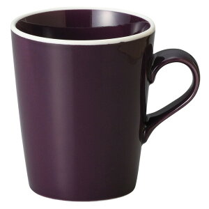 p[v}O() [ 8.5 x 10cmE300cc 290g ] [ }OJbv ] | }O }OJbv R[q[ g eB[ lC  H mH Ɩp HX JtF    킢 Mtg v[