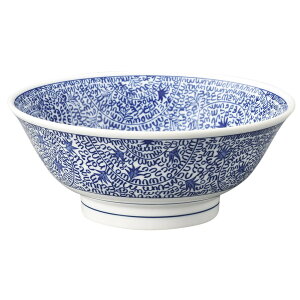 ZÖ6.3䘥 [ 19.7 x 7.2cm 492g ] [ ؘ ] |  Ԃ ǂԂ [ `[n lC  H  ѓX ؐH Ɩp HX JtF    킢 Mtg 