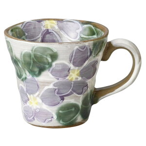 ()}O [ 9 x 8.5cmE270cc 250g ] [ }OJbv ] | }O }OJbv R[q[ g eB[ lC  H mH Ɩp HX JtF    킢 Mtg v[