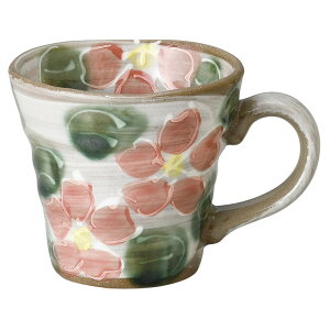 ()}O [ 9 x 8.5cmE270cc 250g ] [ }OJbv ] | }O }OJbv R[q[ g eB[ lC  H mH Ɩp HX JtF    킢 Mtg v[