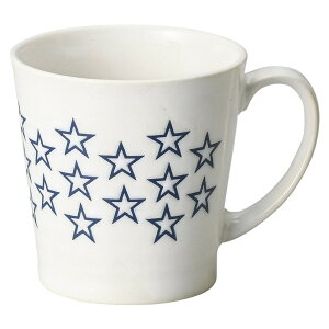  u[}O [ 8.8 x 8.8cmE290cc 160g ] [ }OJbv ] | }O }OJbv R[q[ g eB[ lC  H mH Ɩp HX JtF    킢 Mtg v[g