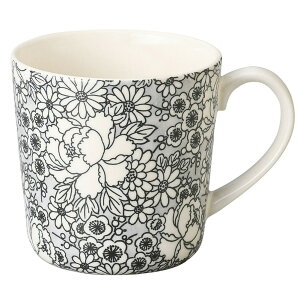 yʍۃ}O VlGFT() [ 8.7 x 8.4cmE330cc 166g ] [ }OJbv ] | }O }OJbv R[q[ g eB[ lC  H mH Ɩp HX JtF    킢 M