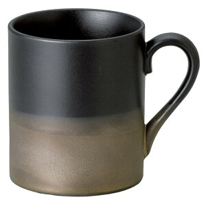 ʃ}O [ 7.8 x 9cmE280cc 250g ] [ }OJbv ] | }O }OJbv R[q[ g eB[ lC  H mH Ɩp HX JtF    킢 Mtg v[g 