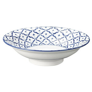 `F}CA8.0ۍM [ 24.5 x 7cm 960g ] [ M ] | `[n Lq M u [ lC  H  ѓX ؐH Ɩp HX JtF    킢 Mt