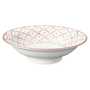 `F}CAbh8.0ۍM [ 24.5 x 7cm 840g ] [ M ] | `[n Lq M u [ lC  H  ѓX ؐH Ɩp HX JtF    킢