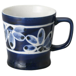 eu[n}O [ 8.5 x 8.3cmE270cc 204g ] [ }OJbv ] | }O }OJbv R[q[ g eB[ lC  H mH Ɩp HX JtF    킢 Mtg v[