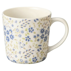 Ȃł()ۃ}O [ 8.5 x 8.3cmE330cc 171g ] [ }OJbv ] | }O }OJbv R[q[ g eB[ lC  H mH Ɩp HX JtF    킢 Mtg v