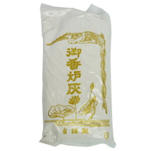 FD [ 600g ] [ _ ] |  d ~ ފ } { 