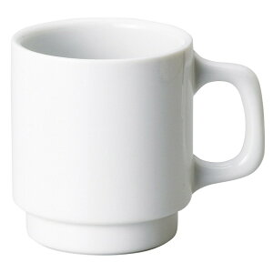 ブルック カップの人気商品 通販 価格比較 価格 Com