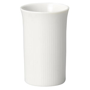 ؃Xg[gRbv [ 5.8 x 9.2cmE130cc ] [ }OJbv ] | }O }OJbv R[q[ g eB[ lC  H mH Ɩp HX JtF    킢 Mtg v[