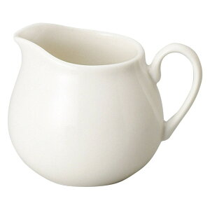 NB^gN[}[() [ 7.5 x 7cmE180cc 116g ] [ R[q[pi ] |R[q[ g eB[  oX^ H Ɩp HX JtF    킢  Mtg v[g o