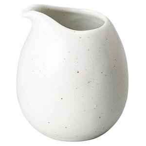 sb`[ [ 6.5 x 7.5cmE120cc 95g ] [ R[q[pi ] |sb`[ fJ^ {g  fL^ H Ɩp HX J\G Cpi  킢 Mtg v[g 