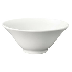 n  [ 22.3 x 9.5cm 702g ] [ ؘ ] |  Ԃ ǂԂ [ `[n lC  H  ѓX ؐH Ɩp HX JtF    킢 Mtg v