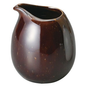 uEsb`[ [ 6.5 x 7.5cmE120cc 95g ] [ R[q[pi ] |sb`[ fJ^ {g  fL^ H Ɩp HX J\G Cpi  킢 Mtg v[