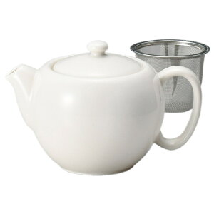 NBۃ|bg(XeA~t) [ 15.7 x 10.8 x 10.9cmE300cc 367g ] [ |bg ] | |bg R[q[ g }{ eB[ lC  H mH Ɩp HX JtF    킢 Mtg v