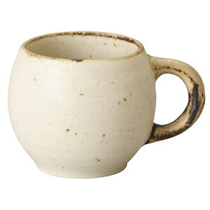 }O [ 9 x 8cmE300cc ] [ }OJbv ] | }O }OJbv R[q[ g eB[ lC  H mH Ɩp HX JtF    킢 Mtg v[g o