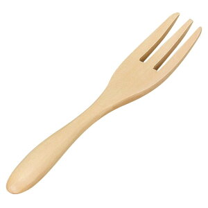 tH[NM/WH [ 15.5cm 200g ] [ tH[N ] | HX JtF ze iX Ɩp