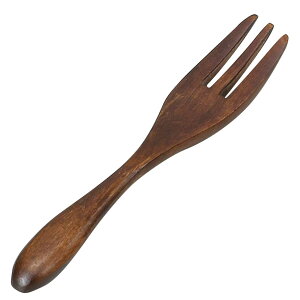 tH[NM/BR [ 15.5cm 200g ] [ tH[N ] | HX JtF ze iX Ɩp