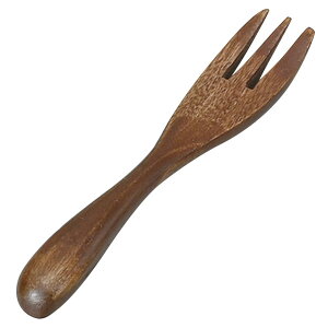 tH[NS/BR [ 12.5cm 240g ] [ tH[N ] | HX JtF ze iX Ɩp