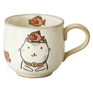 ˂q}OJbv [ 7.3 x 6.9cmE220cc ] [ }OJbv ] | }O }OJbv R[q[ g eB[ lC  H mH Ɩp HX JtF    킢 Mtg v