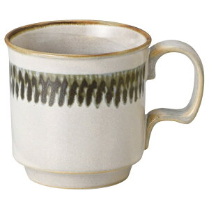 o_}OJbv SX [ 9.5 x 9cmE320cc ] [ }OJbv ] | }O }OJbv R[q[ g eB[ lC  H mH Ɩp HX JtF    킢 Mtg v