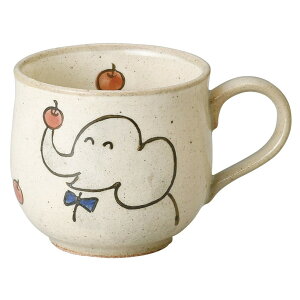 q}OJbv [ 7.3 x 6.9cmE220cc ] [ }OJbv ] | }O }OJbv R[q[ g eB[ lC  H mH Ɩp HX JtF    킢 Mtg v